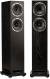 Fyne F501S Floorstanding Speaker (Pair) color image