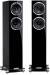 Fyne F501SP Floorstanding Speaker (Pair) color image