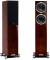 Fyne Audio F501sp Floorstanding Compact Speaker (pair) color image