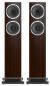 Fyne Audio F502floorstanding Speakers (pair) color image