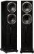 Fyne F502S Floorstanding Speaker (Pair) color image
