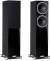 Fyne Audio F502SP Floorstanding Speaker color image