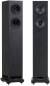 Fyne Audio F55E Floorstanding Speaker pair color image