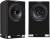Fyne F701SP Bookshelf Speaker (Pair) color image