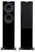 Fyne Audio F702 Floorstanding Speakers (pair) color image