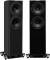 Fyne F703SP Floorstanding Speaker (Pair) color image