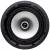 Fyne Audio FA302iC - 8inch Ceiling Speaker color image