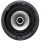 Fyne Audio F302ic In-ceiling Speaker color image