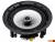 Fyne Audio F502ic In-ceiling Speaker color image