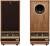 Fyne Vintage Classic Gold VIII SP Floorstanding Speaker (Pair) color image