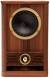 Fyne Audio Vintage Five Floorstanding Speaker With Audio Advancement  (pair) color image