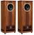 Fyne Audio Vintage ten Floorstanding Hifi Speaker (pair) color image