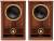 Fyne Audio Vintage Five Bookshelf Speaker color image