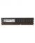 G.skill 4gb Ddr3 1600mhz Cl11 Value Ram color image