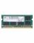 G.skilll 4gb 204-pin Ddr3 So-dimm (f3-1600c9s-4gsl) color image