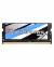 G.skill Ripjaws 16gb Ddr4 So-dimm 2133mhz (f4-2133c15s-16grs) color image