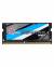 G.skill Ripjaws 4gb Ddr4 So-dimm 2400mhz (f4-2400c16s-4grs) color image