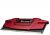 G.skill Ripjaws V Series 8gb Ddr4 2400mhz Memory (f4-2400c17s-8gvr) color image