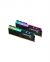 G.skill trident Z Rgb 32gb (2x16gb) Ddr4-3000mhz (f4-3000c14d-32gtzr) color image
