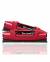 G.skill Ripjaws V Series 16gb (2 X 8gb) 288-pin Ddr4 Sdram 3000mhz color image