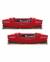 G.skill Ripjaws V Series 32gb (2x16gb) Ddr4-3000mhz Memory (f4-3000c16d-32gvrb) color image