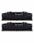 G.skill Ripjaws V Series 16gb (2x8gb) Ddr4-3200mhz Memory (f4-3200c16d-16gvgb) color image