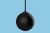 Gallo Acoustics A’diva Droplet- Pendant Loudspeaker – Single color image