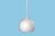 Gallo Acoustics Micro Se Droplet- Droplet Micro Se Pendant Loudspeaker – Single color image
