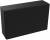 Gallo Acoustics Profile Subwoofer Gps150w/b Wall Mountable Subwoofer  color image