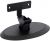 Gallo Acoustics Strada Centre Table Mount color image