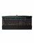 Gamdias Hermes 7 Color Backlit Gkb3000 Mechanical Gaming Keyboard color image