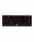 Gamdias Hermes Lite Gkb1000 usb Mechanical Gaming Keyboard color image