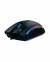 Gamdias Zeus P1 Optical Gaming Mouse color image
