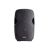 Gemini As-12blu Powered Bluetooth Speaker With High Performance color image