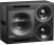 Genelec 1234A SAM Studio Monitor speaker color image