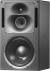 Genelec 1237A Tri-Amplified SAM Monitor System (12inch LF Woofer) color image