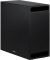 Genelec 3440A Smart IP Active Subwoofer color image