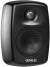 Genelec 4010A 3 inch 2-Way 50W Powered Installation Speaker (Single) color image