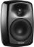 Genelec 4040A 2-Way 6.5 inch 240W Powered Installation Speaker (Single) color image