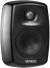 Genelec 4410A Smart IP Installation Speaker (Single) color image