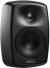 Genelec 4430A 2-Way 5 inch 100W Powered Smart IP Installation Speaker (Single) color image