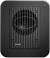 GENELEC 7040A Active Subwoofer color image