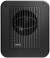 GENELEC 7050C Studio Subwoofer color image