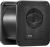 Genelec 7350A SAM Subwoofer System color image