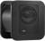 Genelec 7370A Studio Subwoofer color image