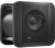 Genelec 7380A SAM Subwoofer System color image