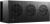Genelec 7382A SAM Subwoofer System color image