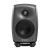 Genelec 8020d Studio Monitor (single) color image