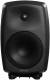 Genelec 8050b Powered Studio Monitor  color image