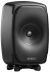 Genelec 8331A SAM Three-way Coaxial Monitor System  color image